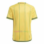 Camiseta Jamaica Primera Equipación 2023/24 | madrid-shop.cn 3