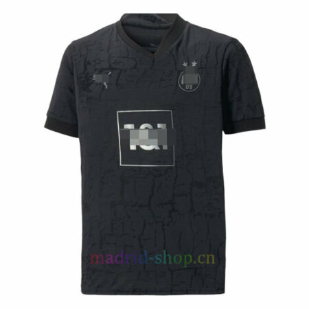 Camiseta Dortmund 2022/23 Edición Especial | madrid-shop.cn