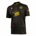 Terceira Camisa do Nantes 2022/23 See More