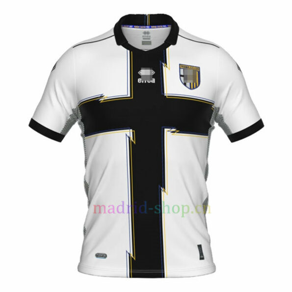 Camisa Home do Parma 2022/23