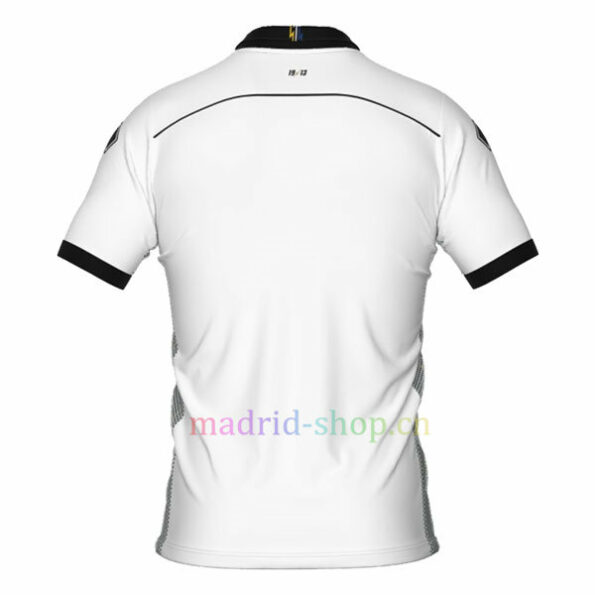 Parma Home Shirt 2022/23