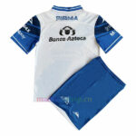 Camisa Puebla Home 2022/23 Infantil