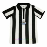 Maillot Newcastle 130 ans 2022/23