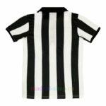 Maillot Newcastle 130 ans 2022/23