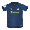 Camiseta Newcastle 130 Años 2022/23 | madrid-shop.cn 6