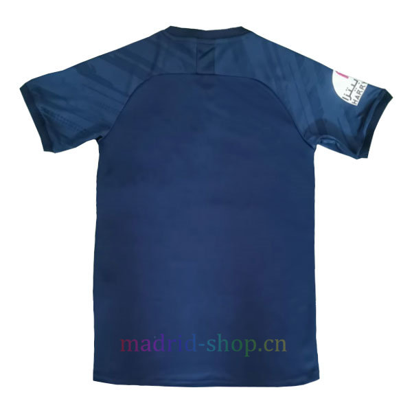 Camiseta Al-Nassr Segunda Equipación 2022/23 | madrid-shop.cn 4