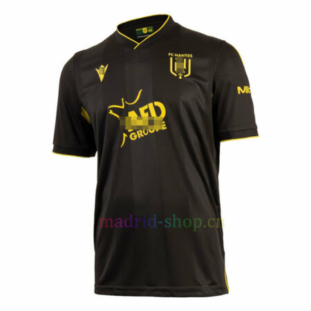 Camiseta de Nantes Tercera Equipación 2022/23