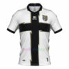 Camiseta Portero Parma 2022/23 | madrid-shop.cn 6