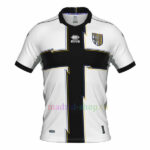 Camiseta Parma Primera Equipación 2022/23 | madrid-shop.cn 2