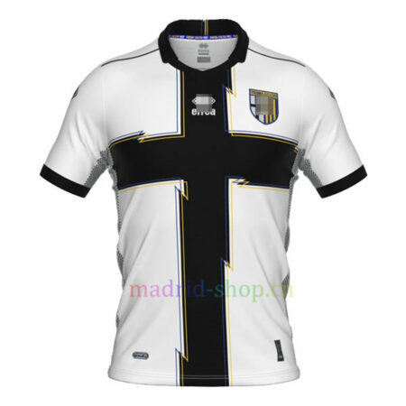 Camiseta Parma Primera Equipación 2022/23 | madrid-shop.cn