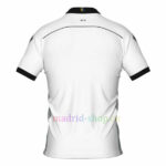 Camiseta Parma Primera Equipación 2022/23 | madrid-shop.cn 3