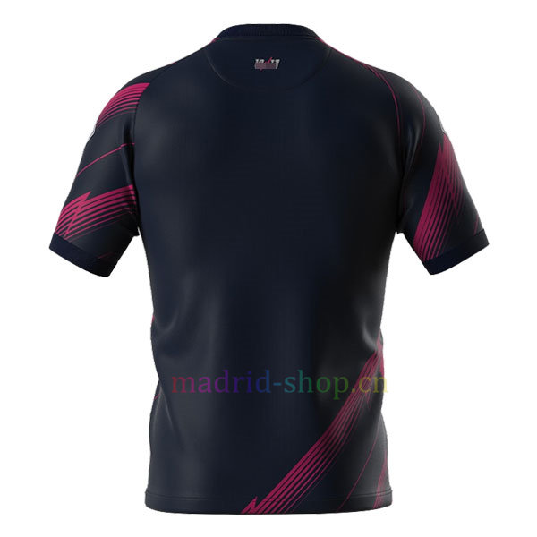 Camiseta Portero Parma 2022/23 | madrid-shop.cn 4