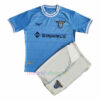 Camiseta Lazio Primera Equipación 2022/23 | madrid-shop.cn 9