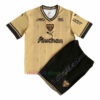 Camiseta Tigres UANL Tercera Equipación 2023/24 Niño | madrid-shop.cn 6