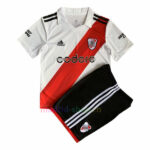 Camiseta River Plate Primera Equipación 2022/23 Niño