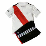 Camiseta River Plate Primera Equipación 2022/23 Niño | madrid-shop.cn 3