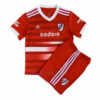 Camiseta River Plate Primera Equipación 2022/23 | madrid-shop.cn 8