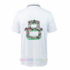 Camiseta Juventus 2023/24 Versión Jugador | madrid-shop.cn 5