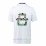 Camiseta Reαl Madrid Primera Equipación 2022/23 Edición Especial | madrid-shop.cn 2