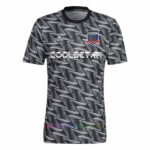 Camiseta de Entrenamiento Colo-Colo 2022/23