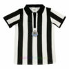 Camiseta Al-Nassr Segunda Equipación 2022/23 | madrid-shop.cn 5