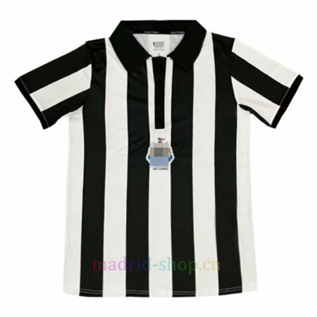 Camiseta Newcastle 130 Años 2022/23 | madrid-shop.cn
