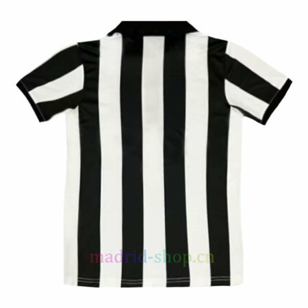 Camiseta Newcastle 130 Años 2022/23