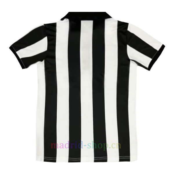 Camiseta Newcastle 130 Años 2022/23 | madrid-shop.cn 4