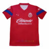 Camiseta Newcastle 130 Años 2022/23 | madrid-shop.cn 5