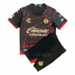 Camiseta Tijuana Primera Equipación 2022/23 Niño | madrid-shop.cn 2