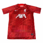 Liverpool Training Shirt 2023/24