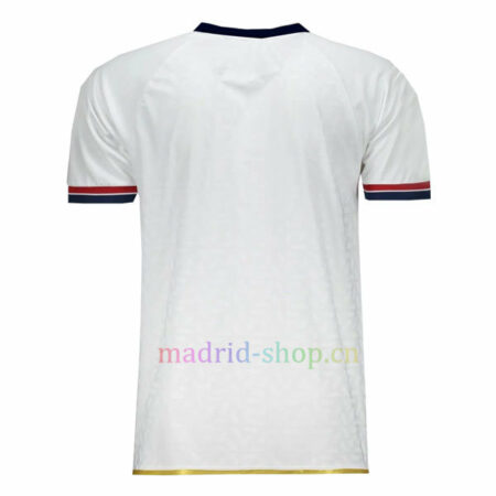 Camiseta Real Madrid niño 2023 - Hooligans Bahía