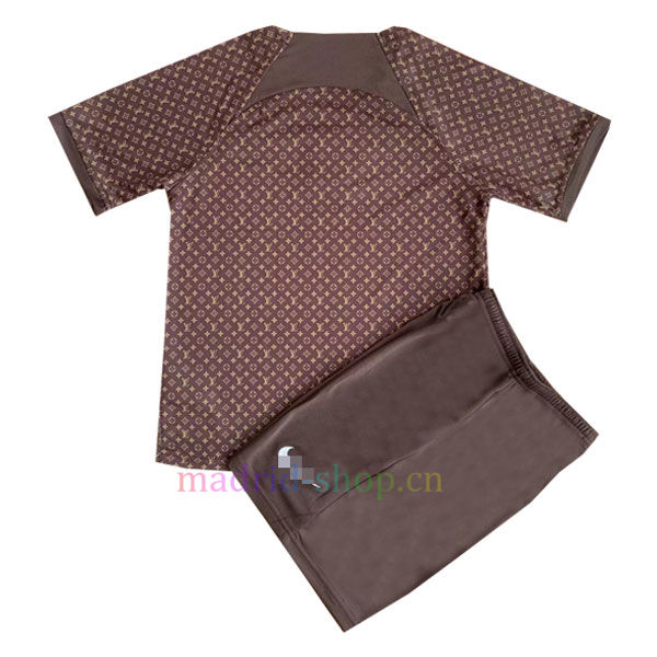 Louis Vuitton Lv Premium Polo Shirt Hot 2023 Polo Shirt For Men224423 For  Men  by Cootie Shop  Jun 2023  Medium
