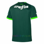Palmeiras Home Shirt 2023/24 Player Version