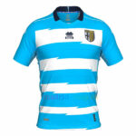 Parma Away Goalkeeper Shirt 2023/24