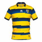 Parma Away Shirt 2023/24