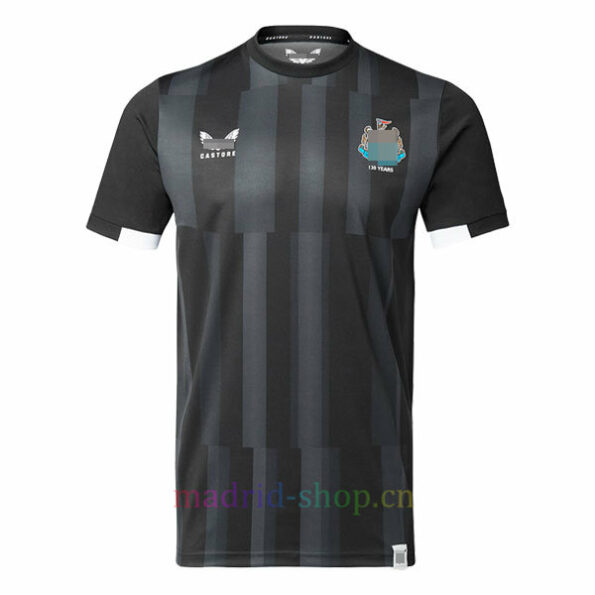 Camisa de treino do Newcastle United 2023/24