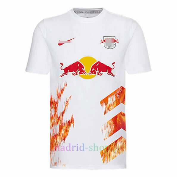Camisa Leipzig 2023/24 Edição Especial