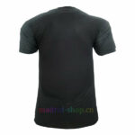 Camiseta Reαl Madrid Edición Especial 2023/24 Versión Jugador | madrid-shop.cn 3