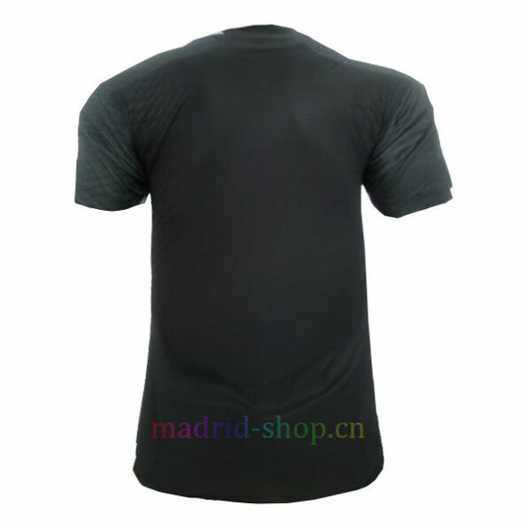 Camiseta Real Madrid Edición Especial 2023/24 Versión Jugador