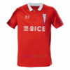 Camiseta Albacete Balompié Primera Equipación 2022/23 | madrid-shop.cn 6