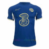 Camiseta Prepartido Italia 2023/24 Versión Jugador | madrid-shop.cn 6