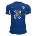 Camiseta Chelsea Edición Especial 2023/24 Versión Jugador