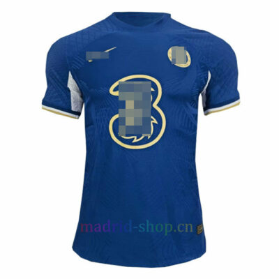 Camiseta Chelsea Edición Especial 2023/24 Versión Jugador | madrid-shop.cn