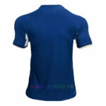 Camiseta Chelsea Edición Especial 2023/24 Versión Jugador | madrid-shop.cn 3