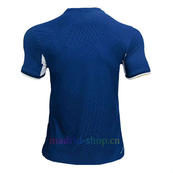 Camiseta Chelsea Edición Especial 2023/24 Versión Jugador | madrid-shop.cn 4