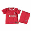 Camiseta Liverpool LeBron James 2023/24 Niño | madrid-shop.cn 5