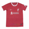 Camiseta Liverpool LeBron James 2023/24 | madrid-shop.cn 5