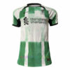 Camiseta Palmeiras Segunda Equipación 2023/24 Versión Jugador | madrid-shop.cn 6