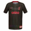 Camiseta Liverpool Primera Equipación 2023/24 | madrid-shop.cn 6